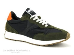 Jooze J6123 V210 Bleu Marine - Marron - Basket Mode Homme -Magasin De Chaussures cd24607c73b9e66c561f35ea11d5d5ef img 0424.jpg 172097