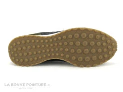 Jooze J6123 V210 Bleu Marine - Marron - Basket Mode Homme -Magasin De Chaussures cd24607c73b9e66c561f35ea11d5d5ef img 0428.jpg 172095