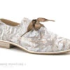 Folies Romero Blanc Beige - Lacet Ruban - Derbi Femme -Magasin De Chaussures cd24607c73b9e66c561f35ea11d5d5ef img 0432.jpg 147116