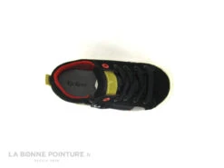 Kickers Zigzaguer Noir Jaune 349585-30 81 14 Kickers Zigzaguer Noir Jaune 349585-30 81 -Magasin De Chaussures cd24607c73b9e66c561f35ea11d5d5ef img 0453.jpg 92945