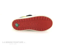 Kickers Zigzaguer Noir Jaune 349585-30 81 15 Kickers Zigzaguer Noir Jaune 349585-30 81 -Magasin De Chaussures cd24607c73b9e66c561f35ea11d5d5ef img 0454.jpg 92941