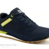 CATerpillar CAT P110709 Ventura - Total Eclipse - Cress Green - Basket Homme -Magasin De Chaussures cd24607c73b9e66c561f35ea11d5d5ef img 0459.jpg 172141