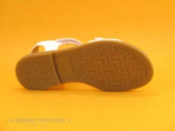 Geox J8235I KARLY Girl - White - Sandale Blanche 15 Geox J8235I KARLY Girl - White - Sandale Blanche -Magasin De Chaussures cd24607c73b9e66c561f35ea11d5d5ef img 0467.jpg 117957