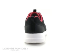 Skechers Go Walk Joy 124191 Black - Chaussure De Sport Femme 12 Skechers Go Walk Joy 124191 Black - Chaussure De Sport Femme -Magasin De Chaussures cd24607c73b9e66c561f35ea11d5d5ef img 0471.jpg 160571