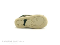 Kickers BONZIP Kaki Camouflage - 653092-10-203 - Chaussure BEBE -Magasin De Chaussures cd24607c73b9e66c561f35ea11d5d5ef img 0482.jpg 129302