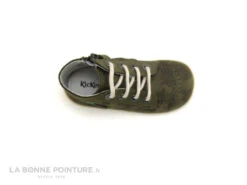 Kickers BONZIP Kaki Camouflage - 653092-10-203 - Chaussure BEBE -Magasin De Chaussures cd24607c73b9e66c561f35ea11d5d5ef img 0483.jpg 129301