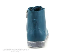 Andrea Conti 0341500-391 Topas - Basket Montante Femme Cuir Bleu -Magasin De Chaussures cd24607c73b9e66c561f35ea11d5d5ef img 0492.jpg 172181