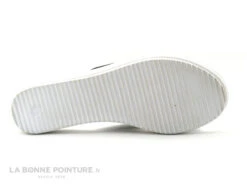 Inblu BMDMOO01 Noir - Semelle Liege - Mule Confort Femme 9 Inblu BMDMOO01 Noir - Semelle Liege - Mule Confort Femme -Magasin De Chaussures cd24607c73b9e66c561f35ea11d5d5ef img 0523.jpg 160628