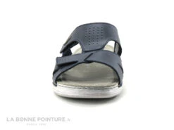 Fly Flot FISSILE Bleu - Mule Reglable Homme -Magasin De Chaussures cd24607c73b9e66c561f35ea11d5d5ef img 0558.jpg 145550