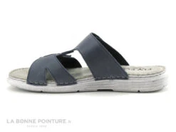 Fly Flot FISSILE Bleu - Mule Reglable Homme -Magasin De Chaussures cd24607c73b9e66c561f35ea11d5d5ef img 0559.jpg 145551