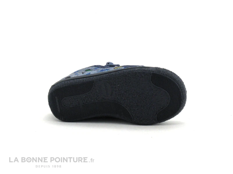 Bellamy TEBAL Skate Jeans - 28748003 - Chausson Montant BEBE 8 Bellamy TEBAL Skate Jeans - 28748003 - Chausson Montant BEBE – Image 6