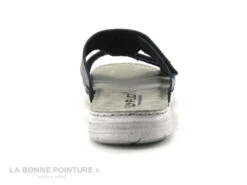 Fly Flot FISSILE Bleu - Mule Reglable Homme -Magasin De Chaussures cd24607c73b9e66c561f35ea11d5d5ef img 0560.jpg 145552