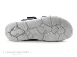 Fly Flot FISSILE Bleu - Mule Reglable Homme -Magasin De Chaussures cd24607c73b9e66c561f35ea11d5d5ef img 0561.jpg 145553