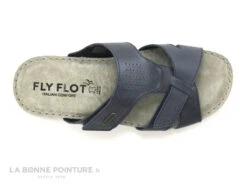 Fly Flot FISSILE Bleu - Mule Reglable Homme -Magasin De Chaussures cd24607c73b9e66c561f35ea11d5d5ef img 0562.jpg 145549
