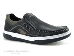 Morans VEILLON Marine - Beige - Mocassin Homme 13 Morans VEILLON Marine - Beige - Mocassin Homme -Magasin De Chaussures cd24607c73b9e66c561f35ea11d5d5ef img 0563.jpg 145533