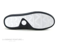 Morans VEILLON Marine - Beige - Mocassin Homme 15 Morans VEILLON Marine - Beige - Mocassin Homme -Magasin De Chaussures cd24607c73b9e66c561f35ea11d5d5ef img 0567.jpg 145527