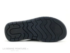 Inblu FO483R01 Bleu Marine - Coutures Rouges - Mule Homme -Magasin De Chaussures cd24607c73b9e66c561f35ea11d5d5ef img 0567.jpg 160667