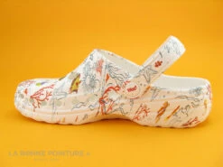 Woz Cheese Aquarium Mare -Magasin De Chaussures cd24607c73b9e66c561f35ea11d5d5ef img 0572 54948