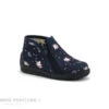 Bellamy MIMI Licorne Marine - 28730005 - Chausson Montant Fille 1 Bellamy MIMI Licorne Marine - 28730005 - Chausson Montant Fille -Magasin De Chaussures cd24607c73b9e66c561f35ea11d5d5ef img 0573.jpg 172220