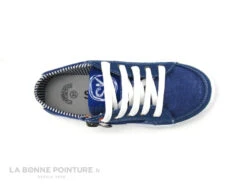 SK8 By Bopy NARDOC Bleu - Basket Toile GARCON -Magasin De Chaussures cd24607c73b9e66c561f35ea11d5d5ef img 0574.jpg 118078