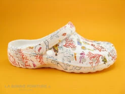 Woz Cheese Aquarium Mare -Magasin De Chaussures cd24607c73b9e66c561f35ea11d5d5ef img 0574 54950