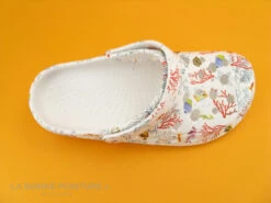 Woz Cheese Aquarium Mare -Magasin De Chaussures cd24607c73b9e66c561f35ea11d5d5ef img 0575 54951