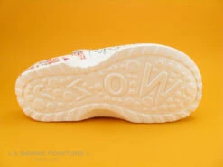 Woz Cheese Aquarium Mare -Magasin De Chaussures cd24607c73b9e66c561f35ea11d5d5ef img 0576 54952