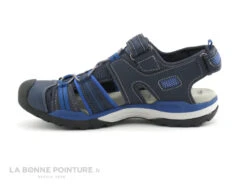 Geox J720RC BOREALIS - Bleu Marine - Sandale GARCON 11 Geox J720RC BOREALIS - Bleu Marine - Sandale GARCON -Magasin De Chaussures cd24607c73b9e66c561f35ea11d5d5ef img 0580.jpg 118084