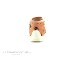 Bellamy TAFOI Cocotte Abricot - 28737002 - Chausson Premiers Pas Fille 11 Bellamy TAFOI Cocotte Abricot - 28737002 - Chausson Premiers Pas Fille -Magasin De Chaussures cd24607c73b9e66c561f35ea11d5d5ef img 0583.jpg 172231