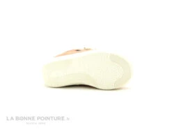 Bellamy TAFOI Cocotte Abricot - 28737002 - Chausson Premiers Pas Fille 13 Bellamy TAFOI Cocotte Abricot - 28737002 - Chausson Premiers Pas Fille -Magasin De Chaussures cd24607c73b9e66c561f35ea11d5d5ef img 0584.jpg 172232