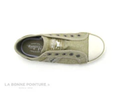 Mustang Shoes 5803 409 480 Champagne - Basket 14 Mustang Shoes 5803 409 480 Champagne - Basket -Magasin De Chaussures cd24607c73b9e66c561f35ea11d5d5ef img 0592.jpg 118097