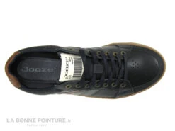 Jooze J6281 X226 Marine - Sneakers Homme Bleu Et Marron 14 Jooze J6281 X226 Marine - Sneakers Homme Bleu Et Marron -Magasin De Chaussures cd24607c73b9e66c561f35ea11d5d5ef img 0592.jpg 172253