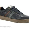 Jooze J6281 X226 Marine - Sneakers Homme Bleu Et Marron 2 Jooze J6281 X226 Marine - Sneakers Homme Bleu Et Marron -Magasin De Chaussures cd24607c73b9e66c561f35ea11d5d5ef img 0593.jpg 172254