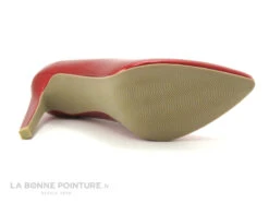 Marco Tozzi 2-22415-34 Chili Metal Patent - Escarpin Rouge Verni 15 Marco Tozzi 2-22415-34 Chili Metal Patent - Escarpin Rouge Verni -Magasin De Chaussures cd24607c73b9e66c561f35ea11d5d5ef img 0594.jpg 143419