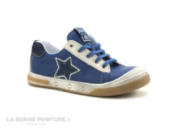 Bopy Vertigo Bleu - Etoile - Basket Basse GARCON -Magasin De Chaussures cd24607c73b9e66c561f35ea11d5d5ef img 0594.jpg 145589
