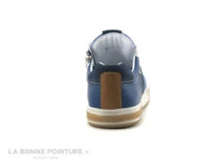 Bopy Vertigo Bleu - Etoile - Basket Basse GARCON -Magasin De Chaussures cd24607c73b9e66c561f35ea11d5d5ef img 0597.jpg 145587