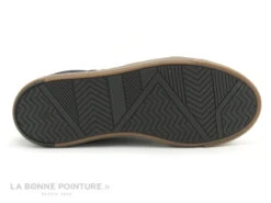 Jooze J6281 X226 Marine - Sneakers Homme Bleu Et Marron 15 Jooze J6281 X226 Marine - Sneakers Homme Bleu Et Marron -Magasin De Chaussures cd24607c73b9e66c561f35ea11d5d5ef img 0597.jpg 172258