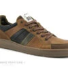 Jooze J6281X218 Marron Camel - Basket Ville Homme 1 Jooze J6281X218 Marron Camel - Basket Ville Homme -Magasin De Chaussures cd24607c73b9e66c561f35ea11d5d5ef img 0598.jpg 172260
