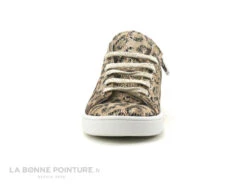 Bopy SCOOP Or - Leopard - Basket Fille Avec Zip -Magasin De Chaussures cd24607c73b9e66c561f35ea11d5d5ef img 0601.jpg 145611