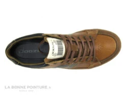 Jooze J6281X218 Marron Camel - Basket Ville Homme 14 Jooze J6281X218 Marron Camel - Basket Ville Homme -Magasin De Chaussures cd24607c73b9e66c561f35ea11d5d5ef img 0603.jpg 172265