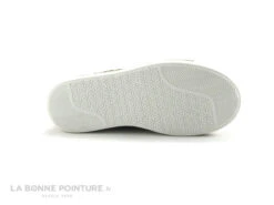 Bopy SCOOP Or - Leopard - Basket Fille Avec Zip -Magasin De Chaussures cd24607c73b9e66c561f35ea11d5d5ef img 0604.jpg 145609