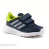 Adidas TENSAUR RUN I - FY9199 - Noir Argent Jaune - Basket BEBE 2 Adidas TENSAUR RUN I - FY9199 - Noir Argent Jaune - Basket BEBE -Magasin De Chaussures cd24607c73b9e66c561f35ea11d5d5ef img 0632.jpg 160747