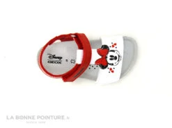 Geox Sandale Minnie - CHALKI B152RC Red White -Magasin De Chaussures cd24607c73b9e66c561f35ea11d5d5ef img 0638.jpg 160721