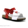 Geox Sandale Minnie - CHALKI B152RC Red White 1 Geox Sandale Minnie - CHALKI B152RC Red White -Magasin De Chaussures cd24607c73b9e66c561f35ea11d5d5ef img 0639.jpg 160718