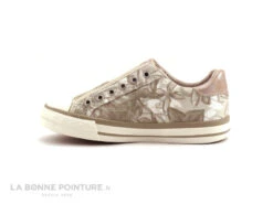 Mustang Shoes 5024 401 4 Beige - Basket Ville Fille -Magasin De Chaussures cd24607c73b9e66c561f35ea11d5d5ef img 0674.jpg 118191