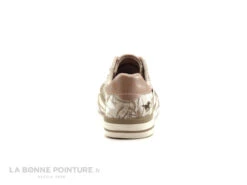 Mustang Shoes 5024 401 4 Beige - Basket Ville Fille -Magasin De Chaussures cd24607c73b9e66c561f35ea11d5d5ef img 0675.jpg 118192