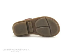 Minibel VIOLETTE Peach - Sandale Premiers Pas Fille Semelle Souple 15 Minibel VIOLETTE Peach - Sandale Premiers Pas Fille Semelle Souple -Magasin De Chaussures cd24607c73b9e66c561f35ea11d5d5ef img 0680.jpg 172347