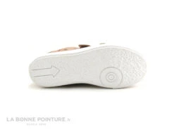 KOUKI By Bopy TAOFI - Peche Imprime - Velcros - Sneakers Fille -Magasin De Chaussures cd24607c73b9e66c561f35ea11d5d5ef img 0682.jpg 118200