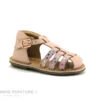 Minibel ROSE Blush - Sandale Bebe Fille Rose Clair 1 Minibel ROSE Blush - Sandale Bebe Fille Rose Clair -Magasin De Chaussures cd24607c73b9e66c561f35ea11d5d5ef img 0683.jpg 172351