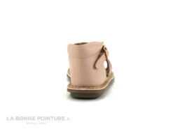 Minibel ROSE Blush - Sandale Bebe Fille Rose Clair -Magasin De Chaussures cd24607c73b9e66c561f35ea11d5d5ef img 0686.jpg 172354